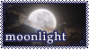 moonlightstamp